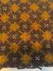 Estate Collection - Antique Purse German Art Deco Beaded Bag