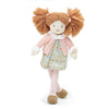 Doll - Marty Rag Doll