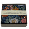 Handkerchiefs - Single Liberty Tana Lawn Hankies