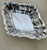 Estate Collection - Sterling Nut or Candy Bowl