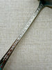 Estate Collection - Ladle  - Silver Ladle