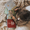 Book - You Are My Baby Board Book