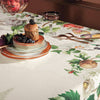 Tablecloth - Abondance D'Automne Naturel Tablecloth