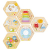 Toys - Xylophone Activity Tile