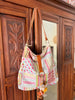 Tote - Mimi Soft Tote