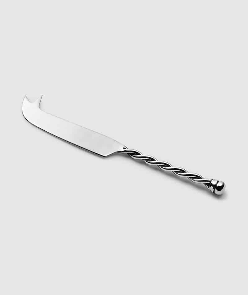 Paloma Cheese Knife