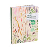 Book - Quiet Moments: A Guided Sketchbook