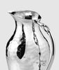 Pitcher - Omega Water Pitcher w/Ring