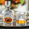 Decanter - Taverna Small Liquor Decanter