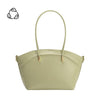 Purse - Hazel Recycled Vegan Leather Tote Bag