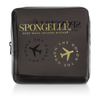 Spongelle - Travel Case - Black