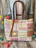 Purse - Mimi Gigi