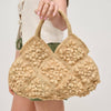 Purse - Beth Tote
