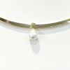 Necklace - Choker Charms - Several Styles to Choose From