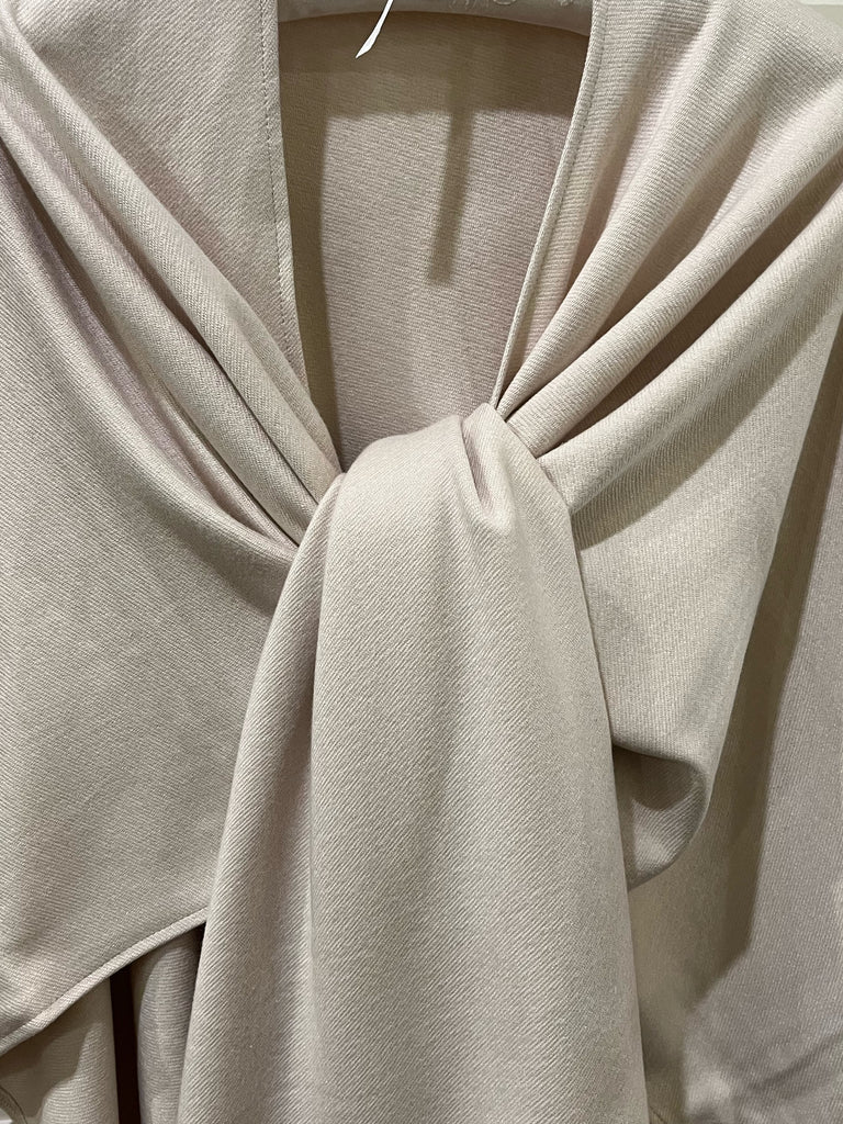 Scarf - Travel Wrap - Several Colors