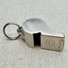 Estate Collection - Whistle  - The Acme "Thunderer" Large