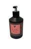 Revelry Bloom - Hand Lotion - Two Scents