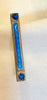 Estate Collection - Sterling & Blue Baby Pin