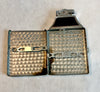 Estate Collection - Vintage Ronson Mastercase