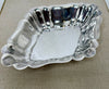 Estate Collection - Sterling Nut or Candy Bowl