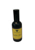Revelry Bloom - Room & Body Spray - Several Scents
