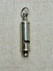 Estate Collection - Whistle  - Girl Guides