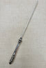 Estate Colelction - Cake Knife - Sterling