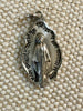 Estate Collection - Vintage Religious Catholic Medals