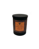 Revelry Bloom - 9 OZ. Candle - Several Scents