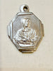 Estate Collection - Marguerite d'Youville Medal