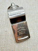 Estate Collection - Whistle  - The Acme "Thunderer" Large