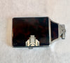 Estate Collection - Vintage Ronson Mastercase