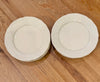 Estate Collection Vintage Rosenthal Sans Souci Salad Plates