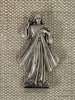 Estate Collection - Vintage Miniature Religious Statues