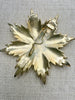 Estate Collection - Vintage Order of Saint Maurice and Lazarus