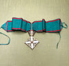Estate Collection - Vintage Order of Merit of the Italian Republic