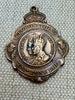 Estate Collection - Medal - Glasgow Coronation