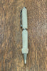 Uncle Tony's Pens Handmade Antler