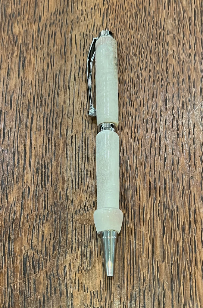 Uncle Tony's Pens Handmade Antler