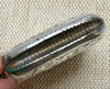Estate Collection - Vesta - Sterling