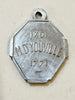 Estate Collection - Marguerite d'Youville Medal