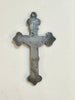 Estate Collection - Vintage Crucifix Pendant
