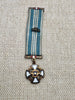 Estate Collection - Vintage Order of Aeronautical Merit