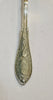 Estate Collection - Sterling Sugar Shell Spoon