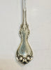 Estate Collection - Sterling Olive Fork