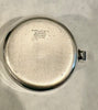 Estate Collection Sterling - Vintage Tiffany & Co. Baby Cup
