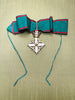 Estate Collection - Vintage Order of Merit of the Italian Republic