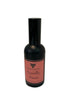 Revelry Bloom - Room & Body Spray - Several Scents