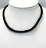Dina Mackney - Rope Cord Necklace - Several Colors