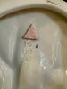 Estate Collection Figurines - Royal Dux Pheasant